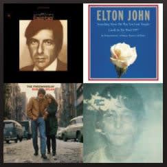 Playlist by Narayan Sinha