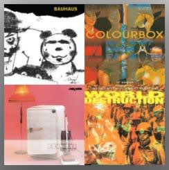 Playlist by Pedro Barbosa