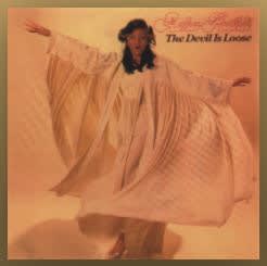 Playlist by Praneet Soi