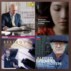 Playlist by Samson Young