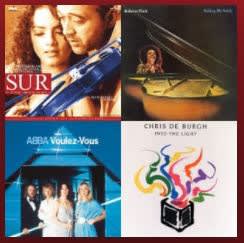 Playlist by Sangita Jindal