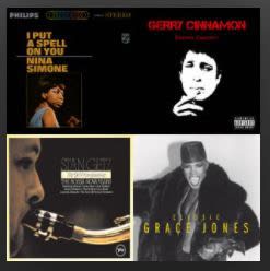 Playlist by Shivani Kandhari