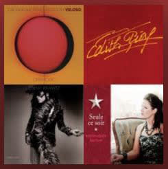 Playlist by Srimoyi Bhattacharya