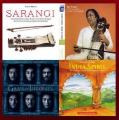 Playlist by Vivian Sarky