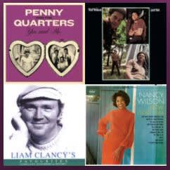 Playlist by Zain Masud