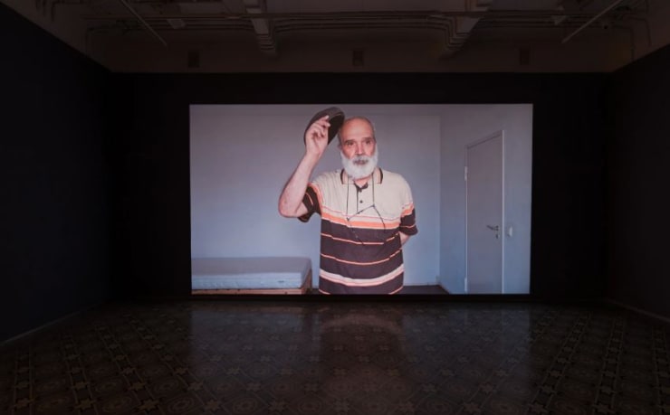 Bani Abidi | The Song Experimenter – Ballygunge Place