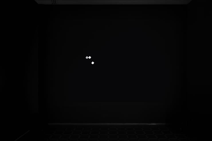 In Between The Notes Experimenter – Ballygunge Place