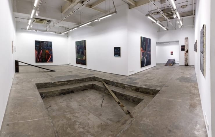 Design Pataki: Unpacking The Future Of Indian Galleries With Experimenter's Priyanka And Prateek Raja