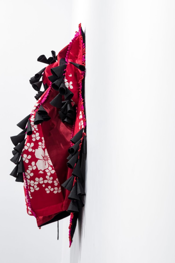 Art Review: A Guide to Arts and Culture this July