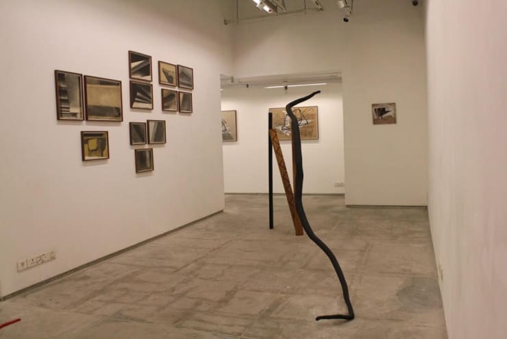 Kindle : Divide, Construct, Deconstruct