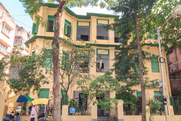 Architectural Digest India : Kolkata-based Experimenter all set to open second outpost in Ballygunge