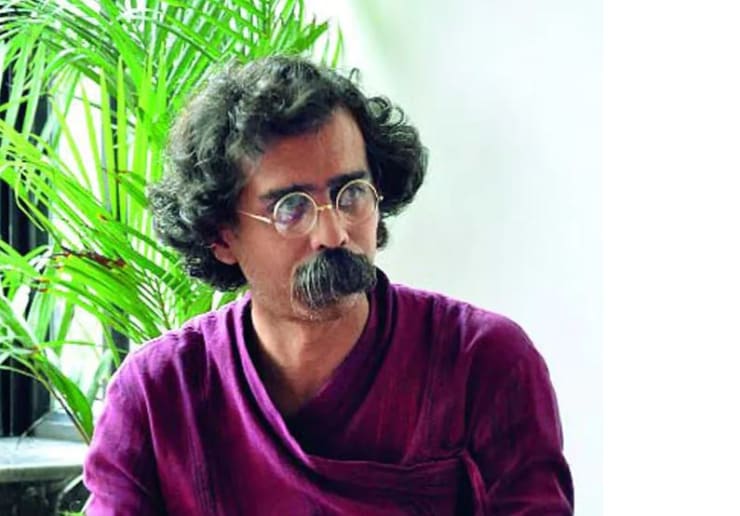 India Today : Kolkata used to be a thinking city, by Ashish Avikunthak