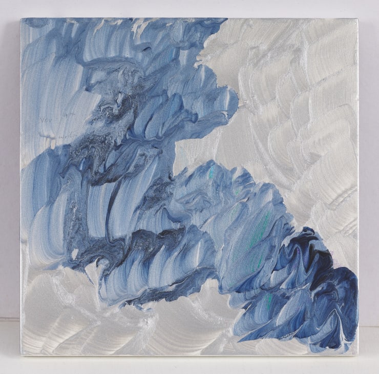 MASH: Drawn from Practice II