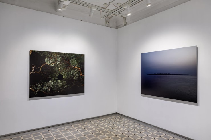 Deep Dive | Soumya Sankar Bose , in Conversation With Sabih Ahmed