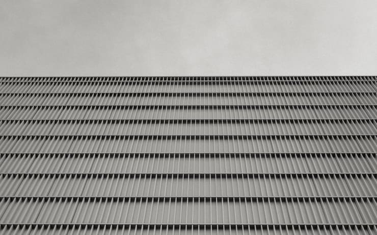 Arturo Rojas Cardona - Menuetto, 2020