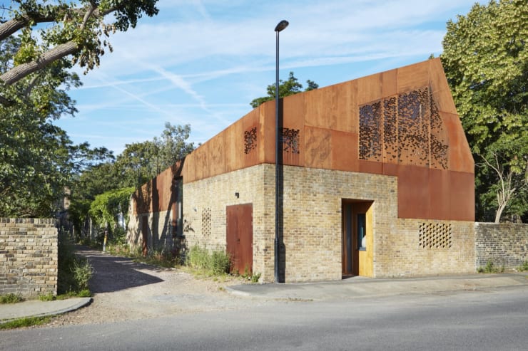 005 Stolonstudio Rustyhouse Paulmurphy 05