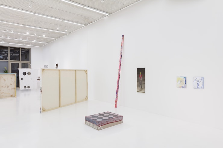 200921 Venus Bergamin E Gomide Ph Ana Pigosso 35 Hr