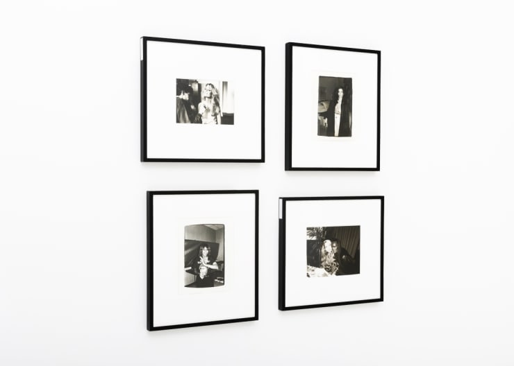 Andywarhol Baixa Ivan Padovani 01 200515 Andy Warhol 0031