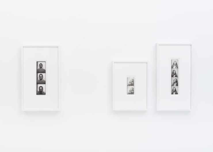 Andywarhol Baixa Ivan Padovani 03 200515 Andy Warhol 0046 Edit