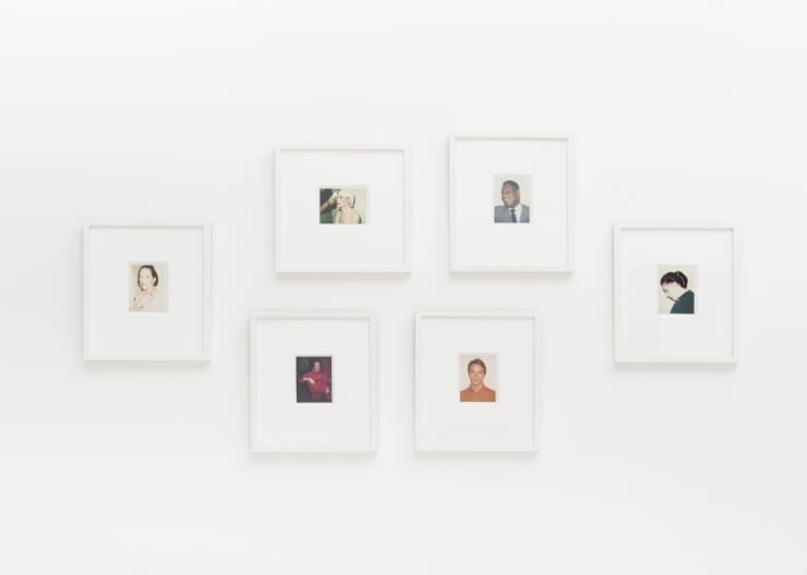 Andywarhol Baixa Ivan Padovani 04 200515 Andy Warhol 0056 Edit