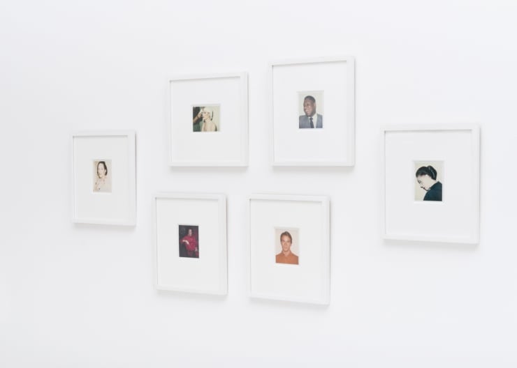 Andywarhol Baixa Ivan Padovani 05 200515 Andy Warhol 0057 Edit