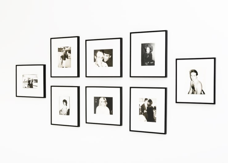 Andywarhol Baixa Ivan Padovani 06 200515 Andy Warhol 0058