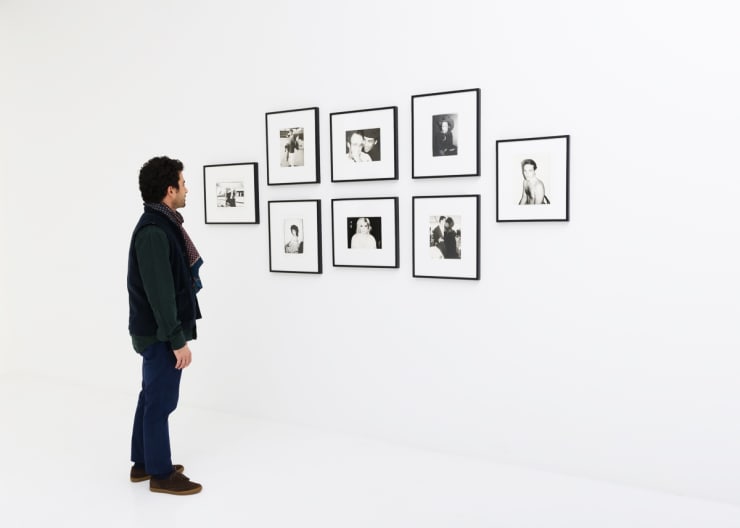 Andywarhol Baixa Ivan Padovani 07 200515 Andy Warhol 0060