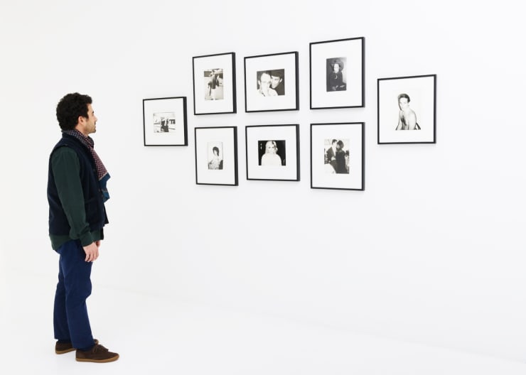 Andywarhol Baixa Ivan Padovani 08 200515 Andy Warhol 0061