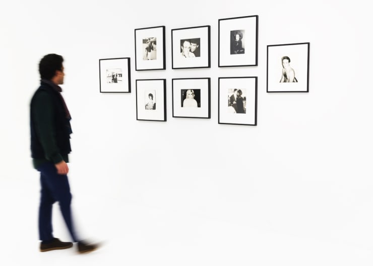 Andywarhol Baixa Ivan Padovani 09 200515 Andy Warhol 0068 Edit