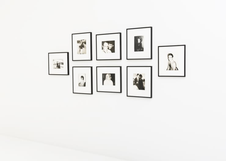 Andywarhol Baixa Ivan Padovani 10 200515 Andy Warhol 0073 Edit