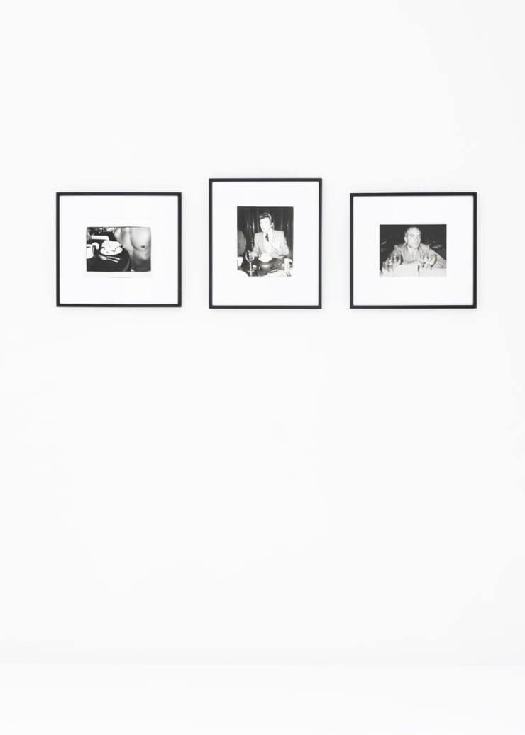 Andywarhol Baixa Ivan Padovani 11 200515 Andy Warhol 0075 Edit