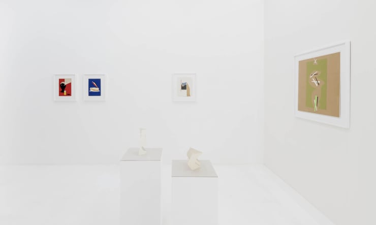 Brunomunari Baixa Dingmusa 01 Din2991