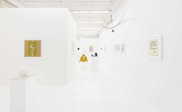 Brunomunari Baixa Dingmusa 03 Din2998