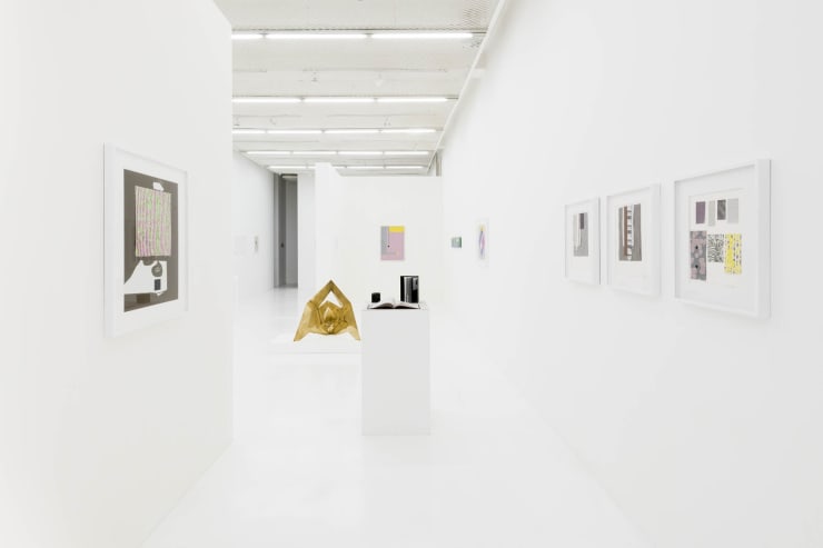 Brunomunari Baixa Dingmusa 04 Din3000