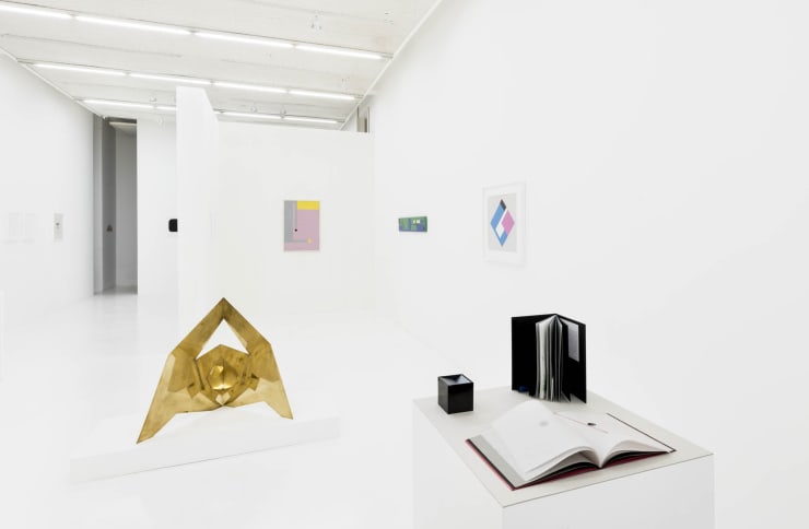 Brunomunari Baixa Dingmusa 05 Din3001