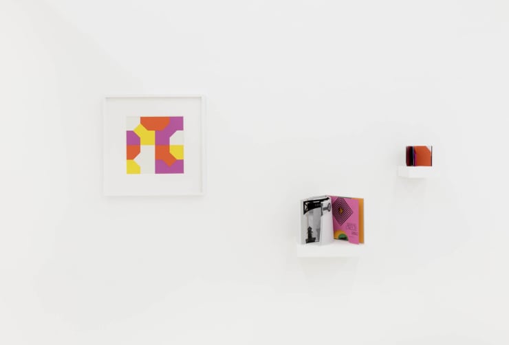 Brunomunari Baixa Dingmusa 06 Din3002