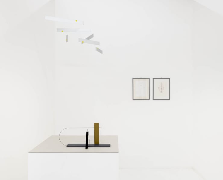 Brunomunari Baixa Dingmusa 07 Din3003