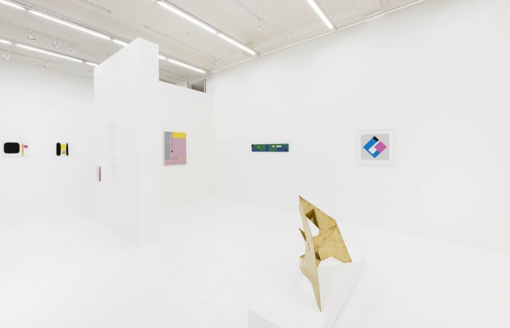 Brunomunari Baixa Dingmusa 08 Din3006