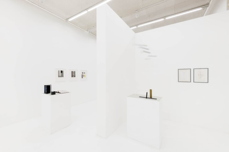 Brunomunari Baixa Dingmusa 09 Din3007