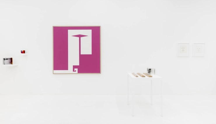 Brunomunari Baixa Dingmusa 10 Din3011