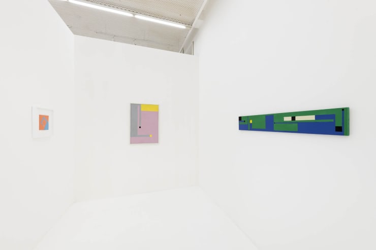 Brunomunari Baixa Dingmusa 11 Din3012