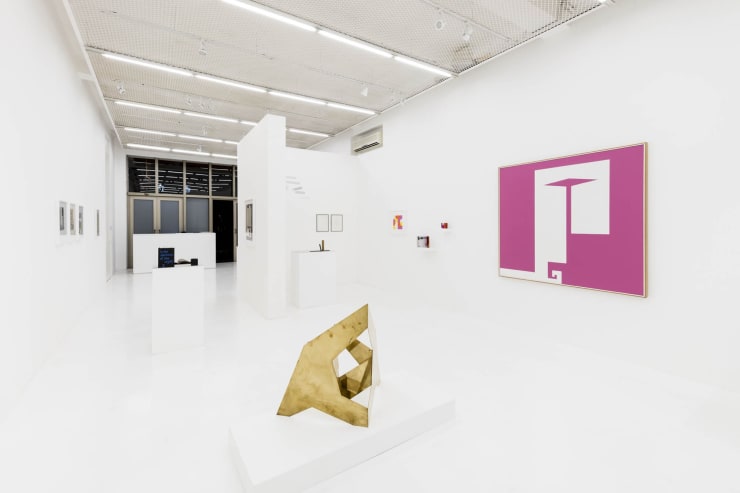 Brunomunari Baixa Dingmusa 12 Din3013