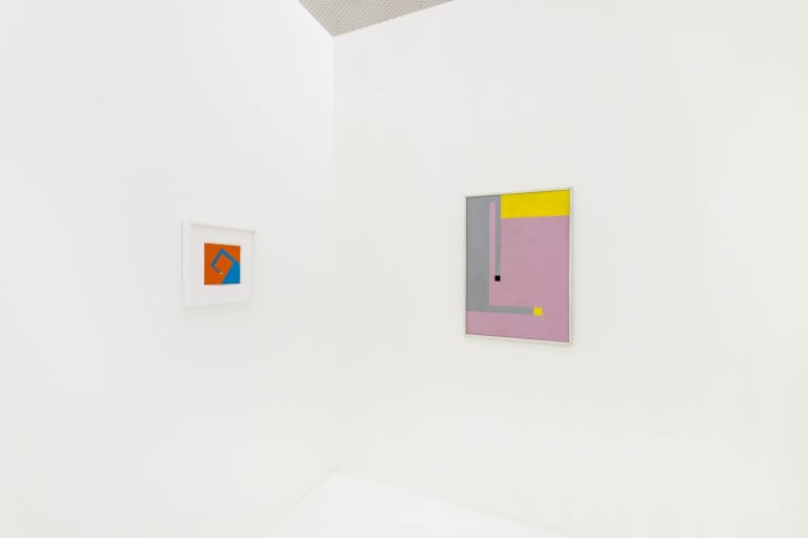 Brunomunari Baixa Dingmusa 13 Din3014