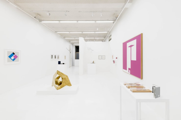 Brunomunari Baixa Dingmusa 14 Din3015