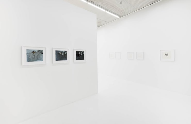 Brunomunari Baixa Dingmusa 15 Din3021