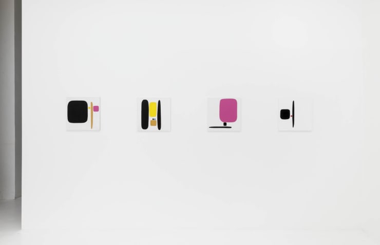 Brunomunari Baixa Dingmusa 16 Din3022