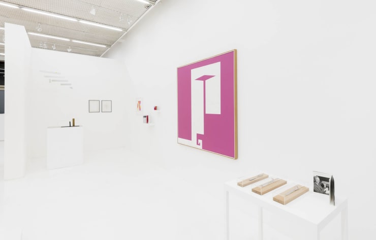 Brunomunari Baixa Dingmusa 17 Din3024