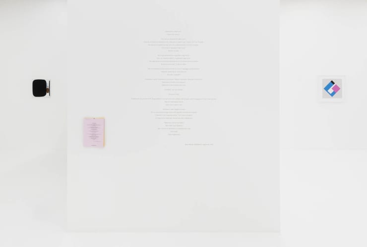 Brunomunari Baixa Dingmusa 18 Din3027