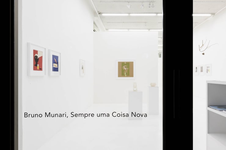 Brunomunari Baixa Dingmusa 19 Din3032