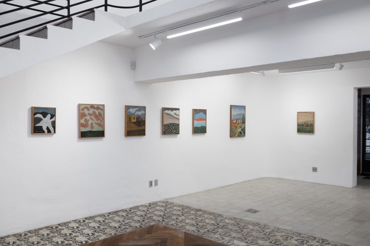 Lorenzato 1 Edouardfraipont08022022